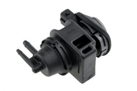 NTY Měnič tlaku turbodmychadlo RENAULT CLIO III 1.5DCI 05- LAGUNA III 1.5DCI 07- MEGANE III 1.5DCI 09- 8200201099 8200625684 8200661049