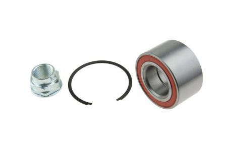 NTY Ložisko kolo přední FIAT PALIO WEEKEND 1.2I 16V-1.7TD 1996.04- SIENA 1.0-1.6 16V 1997- 46776762 71714464 71740076