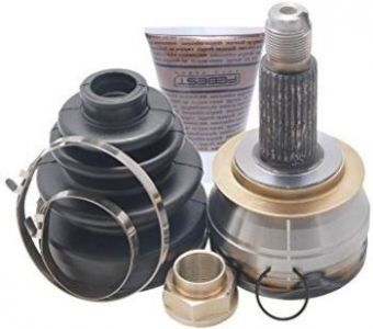 NTY Kloub poloosy vnější HONDA ACCORD CU 2.0I 2.2I-DTEC 2.4I 08- MTM CR-V 2.2I-DTEC 07-16 44014-STK-A00 44014-STK-A01 44014-STK-A02 44014-STK-A03 44014-SWY-000 44014-SWY-010 44014-TL1-E50 44014-TL1-E51 44014-TL1-E52