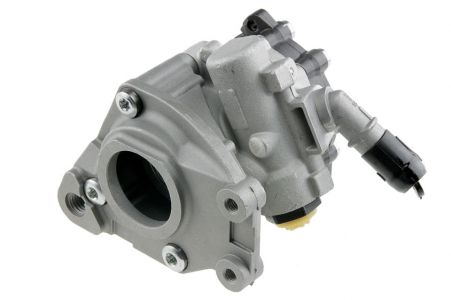 NTY Servo pumpa AUDI A6 4.2 2004-06 A8 4.0TDI 2003-05 S8 2006-10 AUDI S5 2007-12 4E0145156D 4E0145155S