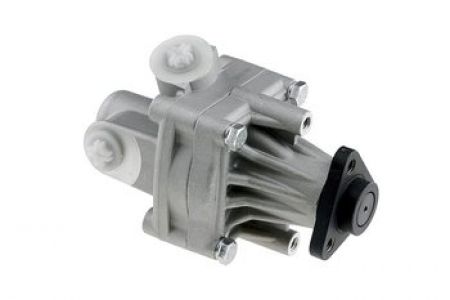 NTY Servo pumpa AUDI A4 1.6 1.8 2.4 2.6 2.8 94-97 VW PASSAT 1.6 1.8 1.8T 95-97 8D0145155L 8D0145156 8D0145156X