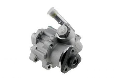 NTY Servo pumpa AUDI A4 A5 2.7TDI 3.0TDI 07- 8K0145156N