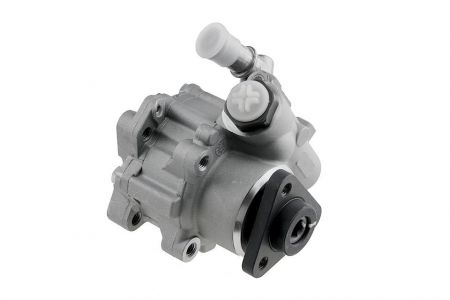 NTY Servo pumpa AUDI A8 3.0 3.7 4.2 02-06 6.0W12 04-10 4E0145155N