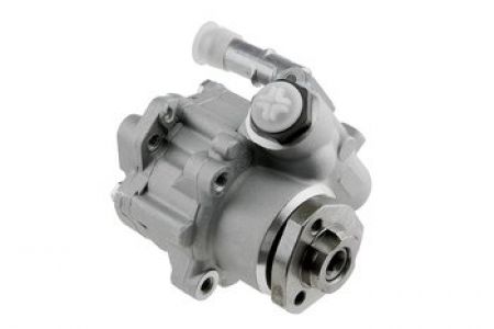NTY Servo pumpa AUDI S3 01-03 TT 1.8T 3.2VR6 02-06 8N0145154A 8N0145154AX