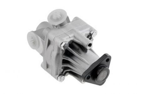 NTY Servo pumpa AUDI A8 94-02 A6 4.2 98-05 4D0145155F 4D0145155E