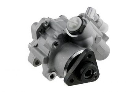 NTY Servo pumpa AUDI A4 3.0 00-04 A4 1.6 2.0TFSI 3.0 04-08 8E0145155F