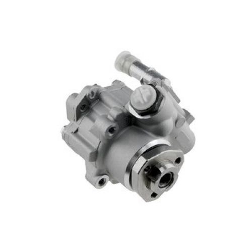 NTY Servo pumpa AUDI A6 94-97 2.4 97-01 100 90-94 048145155C 048145155F 048145155FX 48145155C 48145155F 48145155FX