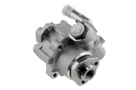 NTY Servo pumpa AUDI A6 94-97 2.4 97-01 100 90-94 048145155C 048145155F 048145155FX 48145155C 48145155F 48145155FX