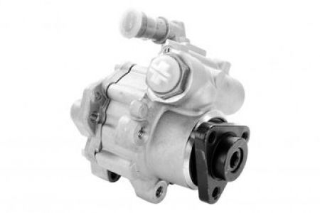 NTY Servo pumpa AUDI A6 97-05 4B0145155D 4B0145155T 4B0145155TX