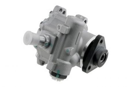 NTY Servo pumpa AUDI A4 1.9TDI 03-08 2.0TDI 04-08 SEAT EXEO 2.0TDI 08- 8E0145155N