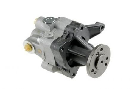 NTY Servo pumpa BMW X5 4.4I 4.6IS 00-03 1096434 32411096434