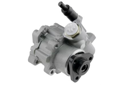 NTY Servo pumpa BMW 320I 323I 328I 95-98 32411093360 32411093577