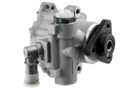 NTY Servo pumpa BMW 730I 03-08 32414031192