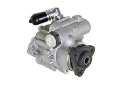 NTY Servo pumpa MINI ONE 1.4D 03-06 32416763556 32416763557 32416766051