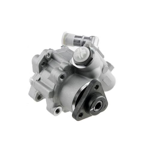 NTY Servo pumpa BMW 520I 523I 525I 528I 530I 1996-03 32411092741 32411092742 32411093040 32411094098 32411097149