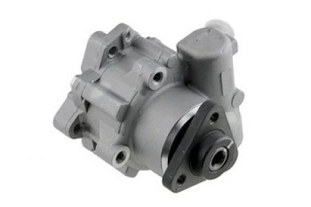 NTY Servo pumpa BMW 325D 330D 330XD 04-12 32416768169