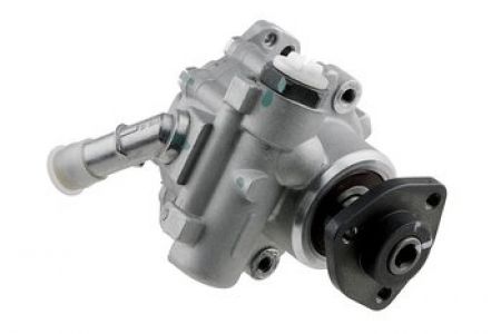 NTY Servo pumpa BMW 116D 118D 120D 123D 03-13 32414051133 32416780459