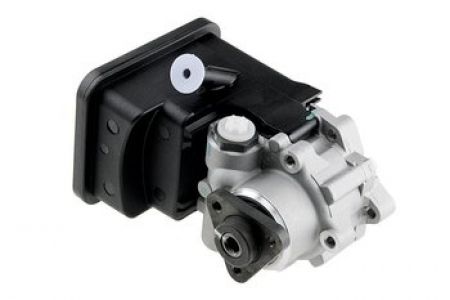 NTY Servo pumpa BMW 520D 525D 530D 530XD 535D 02-10 32416760956 32416783431