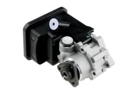 NTY Servo pumpa BMW 318D 320D 330I 330XD 98-05 520D 530D 96-03 X5 3.0D 01-06 32411095749