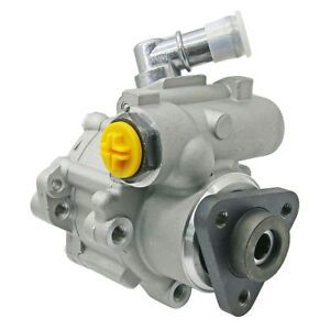 NTY Servo pumpa BMW 3 E36 316I 318I 93- 32411092432 32411092433 32411092954