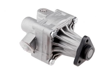 NTY Servo pumpa BMW 3 E36 320I 323I 325I 328I 90- 32411137951 32411137952 32411138127 32411138129 32411140367 32411140841 32411141037 32411141245 32411141246