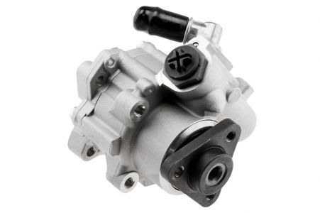 NTY Servo pumpa BMW 5 E39 2.5TD TDS 96- 32411092744 32411093124