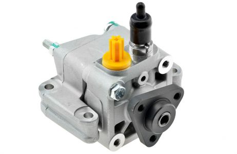 NTY Servo pumpa BMW 3 E46 316I 318I 00- 32416756611 32416758595