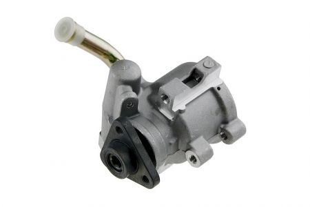 NTY Servo pumpa JEEP GRAND CHEROKEE WJ WG 2.7CRD 2001-04 52089301AA 52089301AB 52089301AC