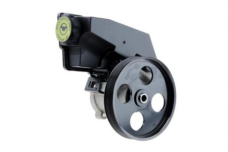 NTY Servo pumpa JEEP GRAND CHEROKEE WJ WG 4.0 1999-2001 4.7 1999-2000 52088278AB 52088278AC