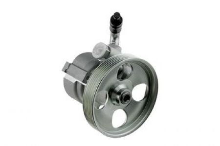 NTY Servo pumpa FIAT 1.3JTD FIORINO 07- QUBO 08- LINEA 07- 51790280 51790281 51822567 51839105 51894441