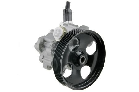 NTY Servo pumpa FIAT SCUDO 1.6D 2007- 1400831680 9654342980