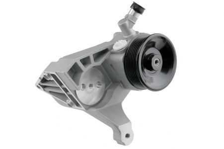 NTY Servo pumpa FIAT DUCATO 2.3JTD 2.3MULTIJET 2002- IVECO DAILY IV V 2.3D 2006- 500060051 500060052 504000927 504184720 504385414 5801525984