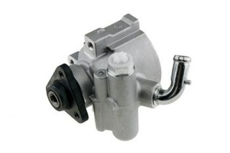 NTY Servo pumpa FIAT PUNTO 93-99 LANCIA LYBRA 99-05 46473843 46533006 46534757 60814796 60815754 71788795 71788803 71788806