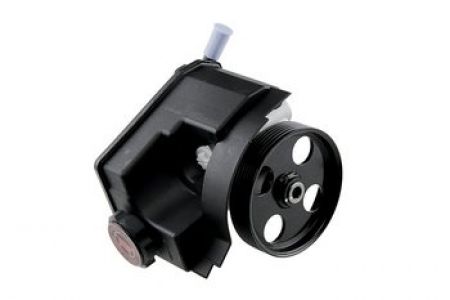 NTY Servo pumpa CITROEN BERLINGO 1.9D 98-08 XSARA 1.9D 00-05 4007LP 4007WP 9638931980 9639108780 9644878380 9662128780