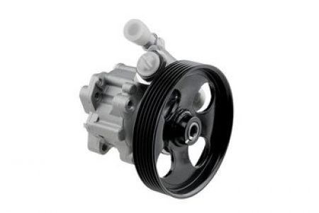 NTY Servo pumpa PEUGEOT BOXER 2.0HDI 2.2HDI 02- 4007.CK 4007CK