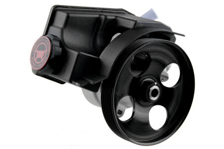 NTY Servo pumpa CITROEN C2 1.4 1.6 2003- XSARA PICASSO 1.8 2.0 2000- 40073E 4007KZ 4007LA 4007KX 9631411580 9636868880