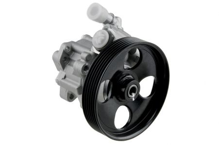 NTY Servo pumpa FIAT SCUDO 99- ULYSSE 99- 2.0HDI 2.0JTD 2.2HDI 2.2JTD 9632876780 9633817680 9640830987 9640906480