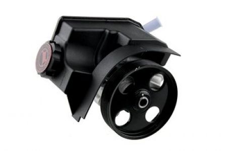 NTY Servo pumpa PEUGEOT PARTNER 1.9D 02-08 206 1.9D 98-07 40075E 4007HY 4007LP 4007V6 4007WP 9634816080 9644878380