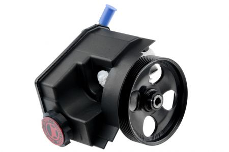 NTY Servo pumpa CITROEN BERLINGO 2.0HDI 1999-10 XSARA PICASSO 2.0HDI 2000-06 4007AT 4007JA 4007LT 4007Z5