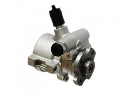 NTY Servo pumpa CITROEN XSARA 1.4 1.6 96- BERLINGO 1.1 96-00 PEUGEOT 205 306 405 J5 400757 400790 4007V1 4007V7