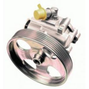 NTY Servo pumpa CITROEN BERLINGO 1.6 08- PEUGEOT PARTNER 1.6 08- 4007TQ