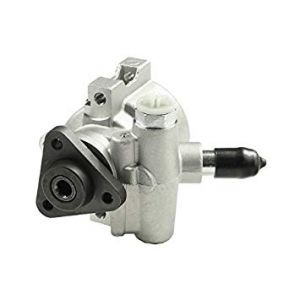 NTY Servo pumpa PEUGEOT EXPERT 1.6 1.9D 2.0HDI 96- 4007J1