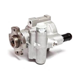 NTY Servo pumpa CITROEN 3.0 V6 C5 01- C8 02- PEUGEOT 3.0V6 406 96- 607 00- 9626095180 4007R0