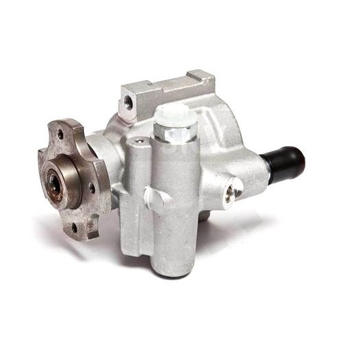 NTY Servo pumpa RENAULT 3.0V6 LAGUNA II 01- AVANTIME 01- CLIO II 00- 9626095180 9644538980
