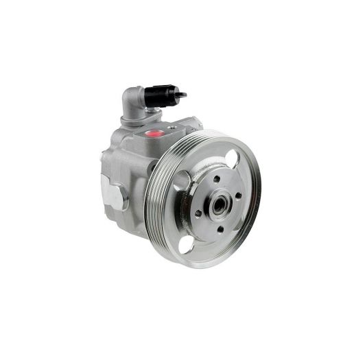 NTY Servo pumpa VOLVO S80II 07-11 V70III 07- 6G913A696MB 6G913A696ME 1463842 36002206