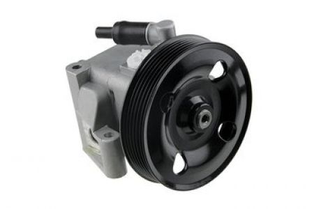 NTY Servo pumpa VOLVO C30 1.6 2006-12 S40II V50 1.6 2005-12 30676658 36000759 8603275 8603321 8603593