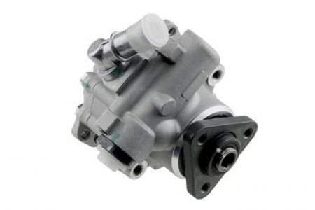 NTY Servo pumpa FIAT DOBLO 1.3D 1.9JTD 05- FIORINO QUBO 1.3D 1.4 07- 50502742 51729535 95513937 95515122 95521972 95526026
