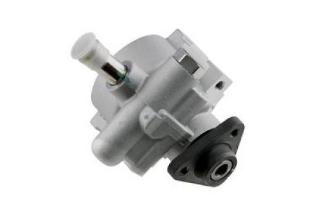 NTY Servo pumpa FIAT 1.2 BRAVO BRAVA 95- MAREA 96- PUNTO 93- PALIO 96- ULYSSE 2.0 02- LANCIA Y 95- 46408075 46413332 46541004 55186442 7779163