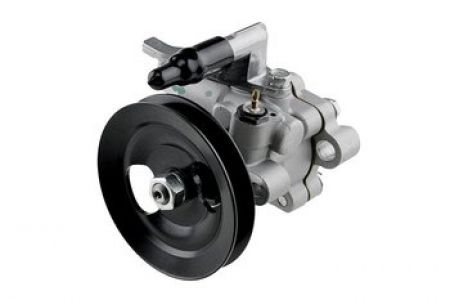 NTY Servo pumpa HYUNDAI ACCENT 94-06 COUPE 01-09 ELANTRA 00-06 57100-34003 57110-25000 5711022502