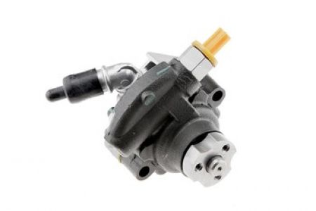 NTY Servo pumpa JAGUAR X-TYPE 2.0TD 2.2TD 2003-2009 C2S48682 JDE2552 JDE4137